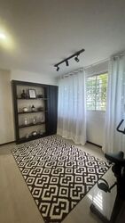 Blk 111 Gangsa Road (Bukit Panjang), HDB 5 Rooms #587729871